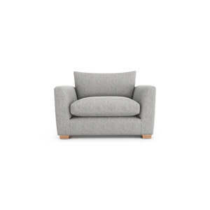 Firenza Snuggler Chair